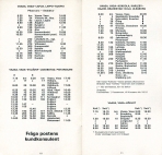 aikataulut/posti-02-1981 (6).jpg